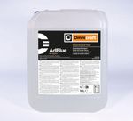 Omnicraft AdBlue® Fluid Universal Additive 10 Litres + Pouring Spout 2802628