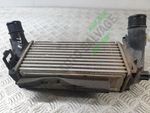 2017 FORD FIESTA 1.0L Petrol INTERCOOLER 1817170