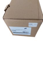 Diamond Lamps E2450 Lamp For Hitachi  Projector DT01191-DL New