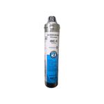 Hoshizaki 4HC-H Replacement Water Filter Cartridge 9655-11 For Ice Machine 