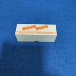 Otto Link 7* Ebonite Tenor Saxophone Mouthpiece