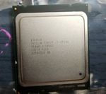 Intel Core i7-3970X Extreme Edition 3.50GHz LGA2011 CPU – 6 Core / 12 Thread