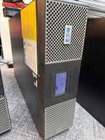 Eaton 9PX 5KI - 5000VA UPS