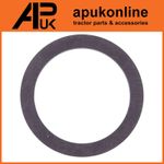 Fuel Pump Bowl Rubber Seal for Massey Ferguson TE20 TEA20 TED20 90 1130 Tractor