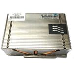 HP 662522-001 ProLiant DL380p DL560 Gen8 High Power 130W+ Heatsink 654592-001