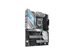 ASUS ROG STRIX Z590-A GAMING WIFI motherboard LGA1200 HDMI+DP ATX