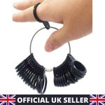 Ring finger sizer measure gauge UK British Sizes A - Z+1 - Free Postage