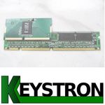 MEM870-128D + MEM870-32F Cisco 851 857 871 876 877 878