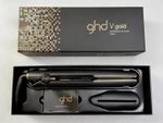 GHD Gold Hair Straightener Professional Styler Model For All Hair Types UK STOCK