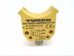 TURCK NI4-DS20-2AP6X2-H1141 / NI4DS202AP6X2H1141 (NEW IN BOX)