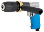 Unior Pneumatic Drill With Handle 220mm U617727