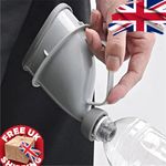 Portable Urinal Toilet Aid