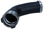 Fits MAXGEAR 68-0509 INTERCOOLER HOSE VOLVO S60 II/S90 II 2.0D   ⭐UK Stock⭐
