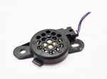 VOLKSWAGEN GOLF MK7 PARKING ASSISTANCE SENSOR BUZZER 5Q0919279 2014