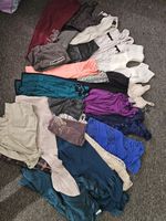 Big Joblot /Reselling Clothes Bundle Womens Clothes Mix of Size 6/8 &10 Some New