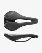 Selle Italia Novus Boost EVO X-Cross TM Superflow Saddle - L3