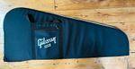 Official Gibson USA Guitar Gig Bag