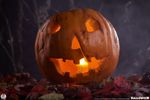 PCS Collectibles Halloween (1978) Jack-O-Lantern 1/1 Scale PROP Replica Myers