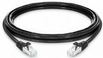 LINE 6 FBV & VARIAX CONNECTION CABLE LEAD- 2 METER VERSION POD XT X3 HD LIVE PRO