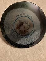 Remo First Sounds Ocean Drum 40cm Very Good Quality, in excellent condition