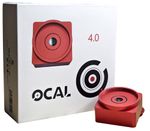 OCAL 4.0 Electronic Collimator for Newtonian, RC and SCT Telescopes New