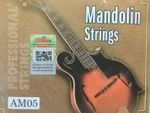 Alice Mandolin String set AM05 