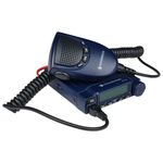 MOONRAKER ATLAS 10m SSB Mini Mobile Transceiver  AM/FM/USB/LSB Noise reduction