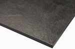 Magma Zenith Solid Compact Laminate Kitchen Worktop 12.5mm - Thin Slimline