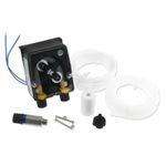 SEKO NPG 0.4 PUMP DISHWASHER RINSE AID DOSING REPLACEMENT FOR HOBART 883828-1