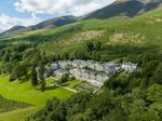 3 night break 25th - 28th  June in Lake District 5 star near Keswick