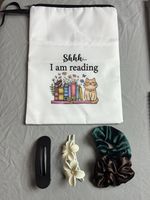 THE Ultimate Bookish Bundle