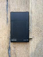 Teradek Bolt 500 Receiver, SDI Wireless Video RX