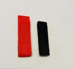 FIELD SAFE HEADCOLLAR ADAPTER HEADCOLLAR SAFETY EQUESTRIAN 3 SIZES *FREE POST*