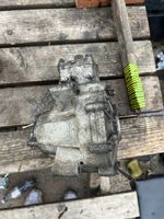 Kawasaki KLF 300 Front Diff Differential bevel transfer box drive shaft 4x4