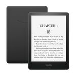Amazon Kindle (newest 11th gen) 16GB Lightest and most compact Kindle