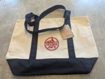 Trader Joe's Reusable Tote Bag