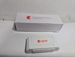 August Smart Bluetooth Module MD-01 For Yale/August Smart Locks