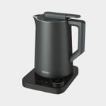Haier I-Master Double Vacuum Insulated Kettle - Series 7
