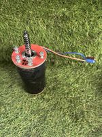 AH - Powakaddy 30V Motor Fits FX / CT models - Pre-Owned