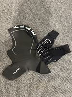 Huub neoprene swim accessories