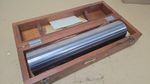 Coventry Gauge 18" Master Cylindrical Square