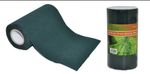 5M Artificial Grass Adhesive Strong Quality Joining Tape Fixing Lawn Astro Turf