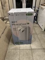 Meaco Cirro+® 14000BTU Super Quiet Inverter Smart Air Conditioner & Heater✅🔥