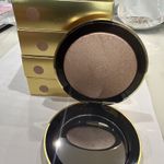 5x Topshop Glow Powder Highlighter JOBLOT Shade SOLSTICE - 6.5g Brand New