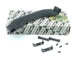 New Metz 60-27 Hand Strap - For Metz 60 CT-1 / 60 CT-2 Flashguns