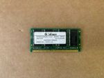 Cisco 2801 DRAM 256MB for Upgrade to 384MB Cisco 2801 256MB DRAM (Inc VAT)