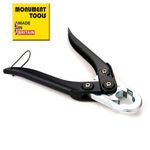 Monument 8, 10, 15, 22mm Olive Splitter Cutter Olive Remover Plumbing Plumber