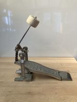 Drum Foot Pedal