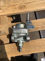 Danfoss Refrigerant Valve JS1025 53RO 032F6225