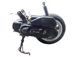 PEUGEOT VIVACITY B1E40QMB 1 Series Engine